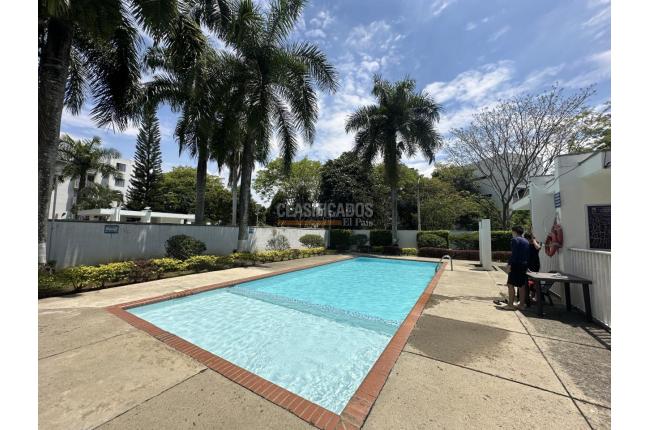 Apartamentos, Venta, Valle del Lili - $219.000.000