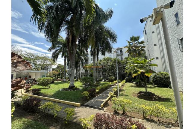 Apartamentos, Venta, Valle del Lili - $219.000.000