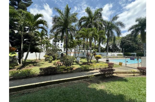 Apartamentos, Venta, Valle del Lili - $219.000.000