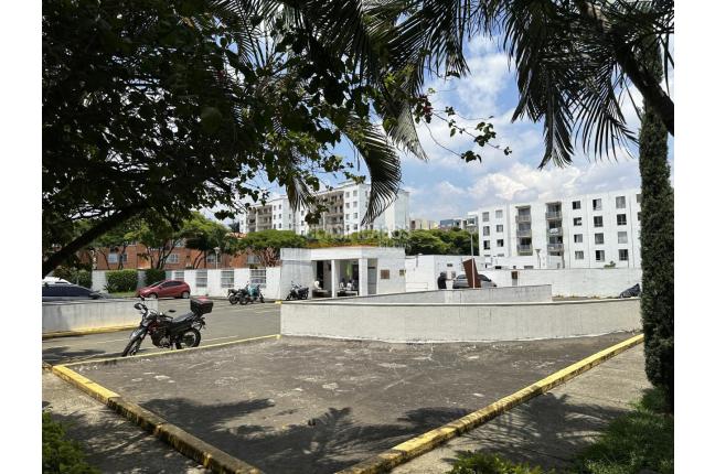 Apartamentos, Venta, Valle del Lili - $219.000.000