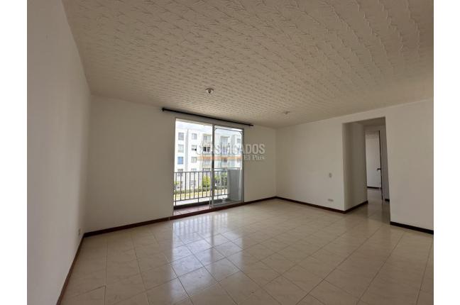 Apartamentos, Venta, Valle del Lili - $219.000.000