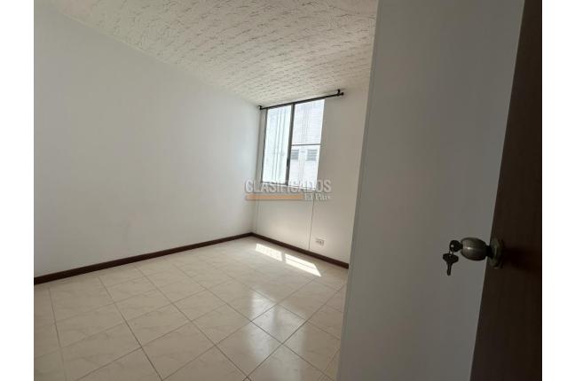 Apartamentos, Venta, Valle del Lili - $219.000.000