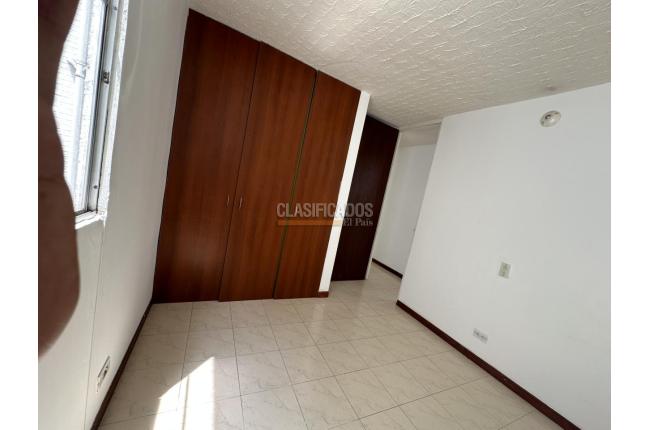 Apartamentos, Venta, Valle del Lili - $219.000.000