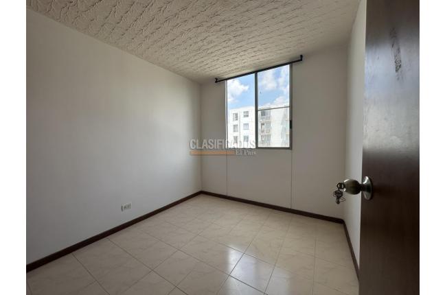 Apartamentos, Venta, Valle del Lili - $219.000.000