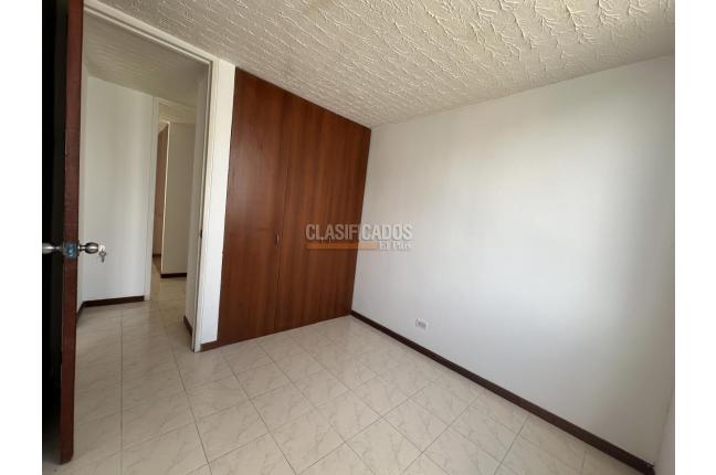 Apartamentos, Venta, Valle del Lili - $219.000.000