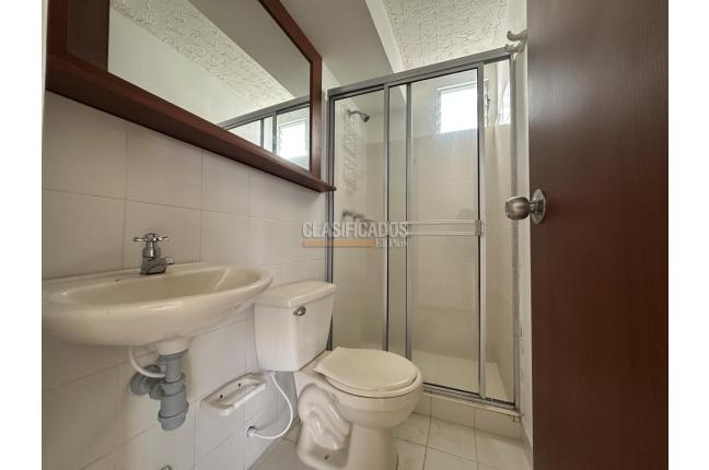 Apartamentos, Venta, Valle del Lili - $219.000.000