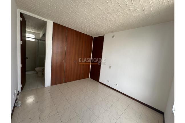 Apartamentos, Venta, Valle del Lili - $219.000.000