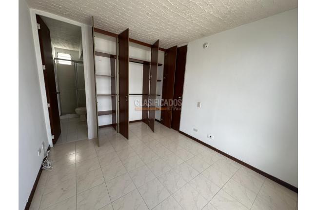 Apartamentos, Venta, Valle del Lili - $219.000.000