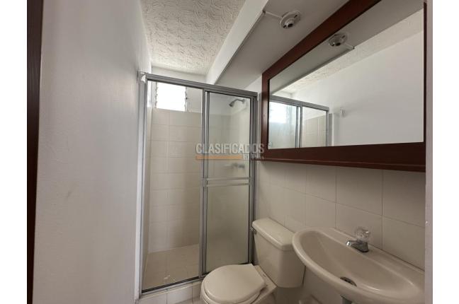 Apartamentos, Venta, Valle del Lili - $219.000.000