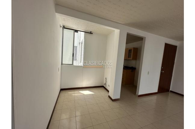 Apartamentos, Venta, Valle del Lili - $219.000.000