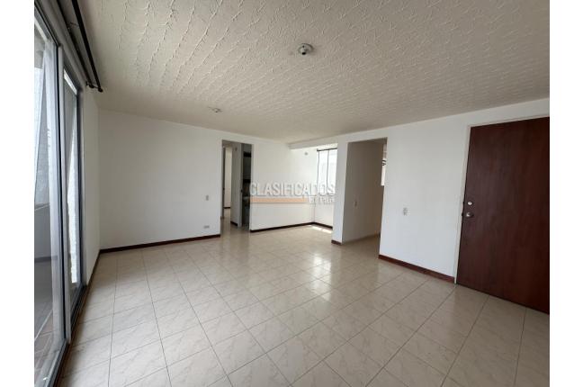 Apartamentos, Venta, Valle del Lili - $219.000.000