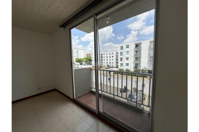 Apartamentos, Venta, Valle del Lili - $219.000.000