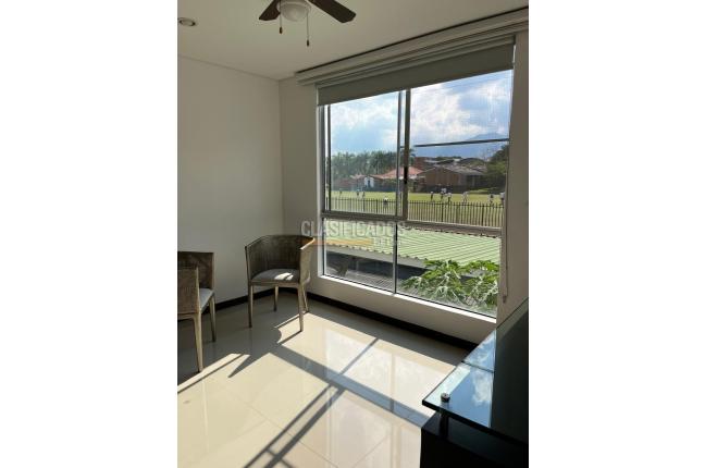 Casas, Venta, Pance - $710.000.000