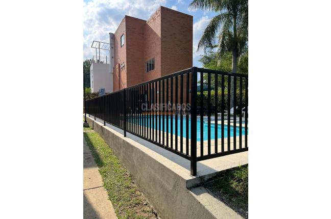 Casas, Venta, Pance - $710.000.000