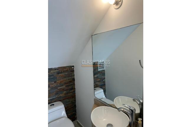 Casas, Venta, Pance - $710.000.000