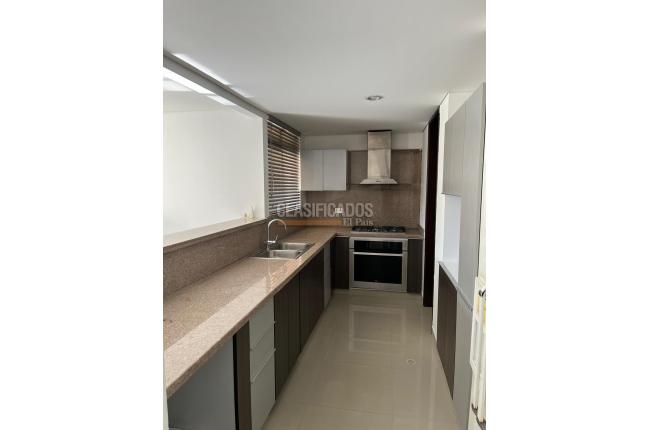 Casas, Venta, Pance - $710.000.000