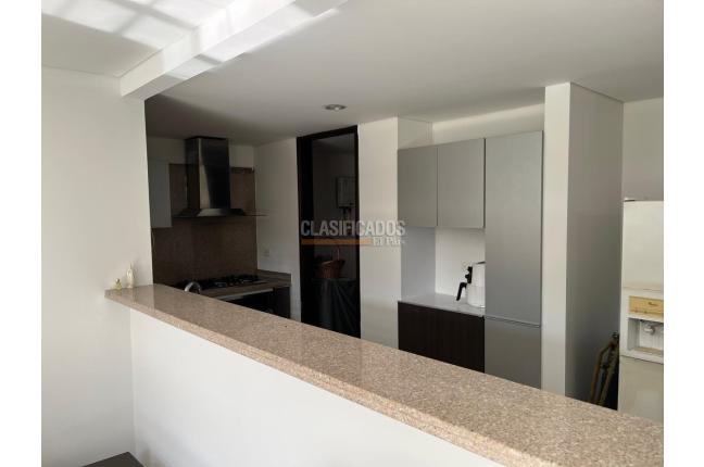 Casas, Venta, Pance - $710.000.000