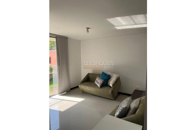 Casas, Venta, Pance - $710.000.000