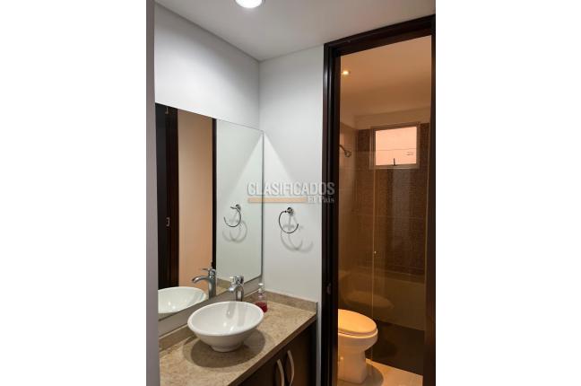 Casas, Venta, Pance - $710.000.000