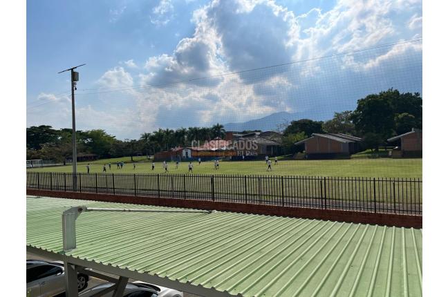 Casas, Venta, Pance - $710.000.000