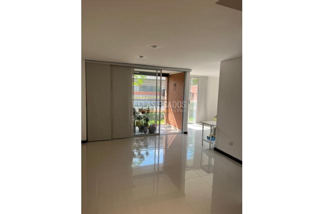 Casas, Venta, Pance - $710.000.000