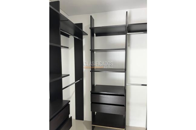 Casas, Venta, Pance - $710.000.000