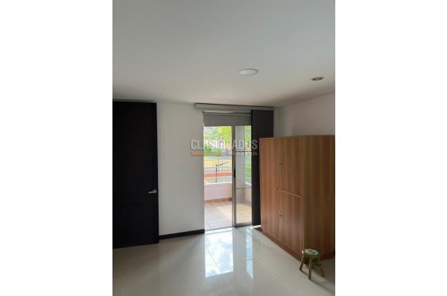 Casas, Venta, Pance - $710.000.000