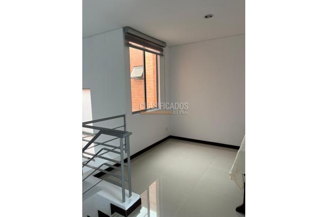 Casas, Venta, Pance - $710.000.000