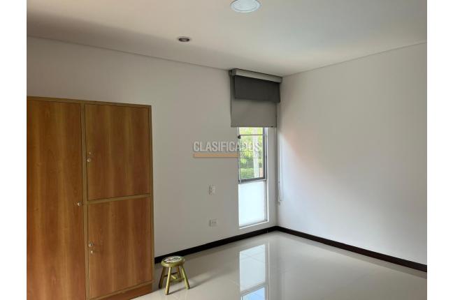 Casas, Venta, Pance - $710.000.000