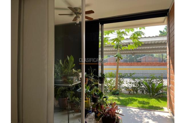 Casas, Venta, Pance - $710.000.000