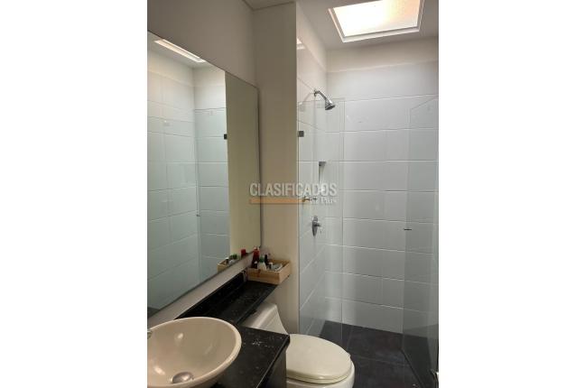 Casas, Venta, Pance - $710.000.000