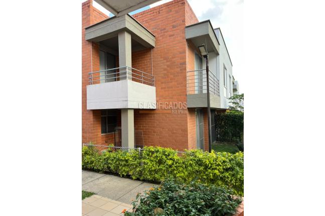 Casas, Venta, Pance - $710.000.000