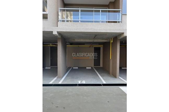 Apartamentos, Venta, Valle del Lili - $490.000.000