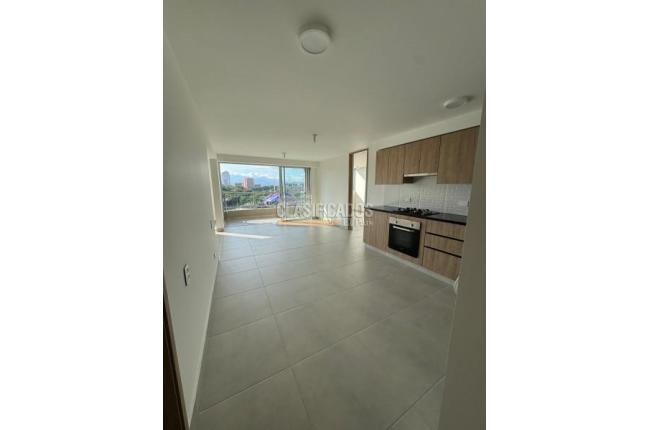 Apartamentos, Venta, Valle del Lili - $490.000.000