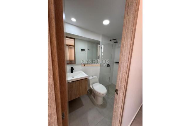 Apartamentos, Venta, Valle del Lili - $490.000.000