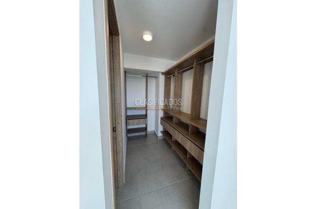 Apartamentos, Venta, Valle del Lili - $490.000.000