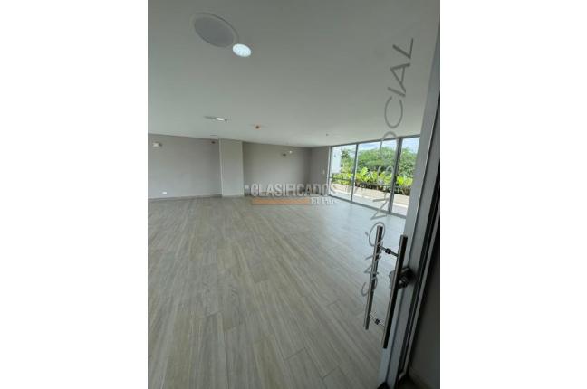 Apartamentos, Venta, Valle del Lili - $490.000.000