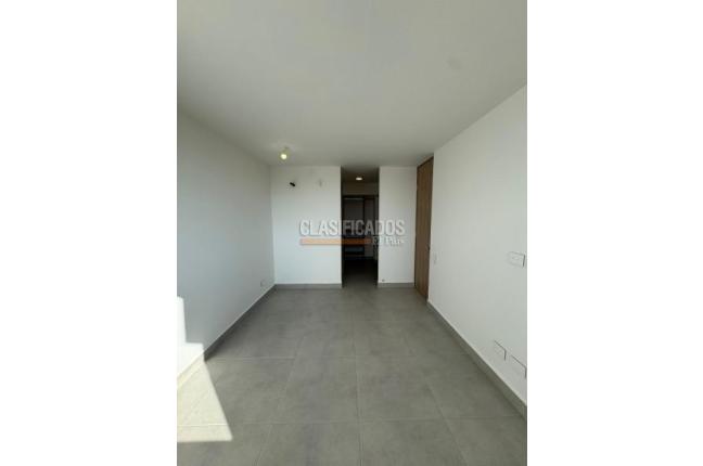 Apartamentos, Venta, Valle del Lili - $490.000.000