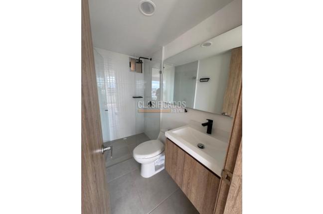 Apartamentos, Venta, Valle del Lili - $490.000.000