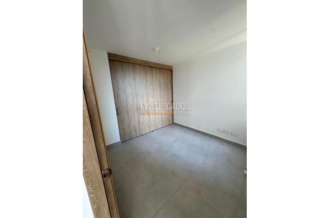 Apartamentos, Venta, Valle del Lili - $490.000.000