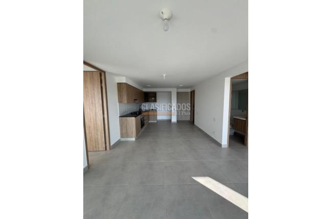 Apartamentos, Venta, Valle del Lili - $490.000.000