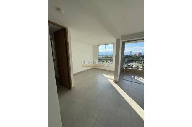 Apartamentos, Venta, Valle del Lili - $490.000.000