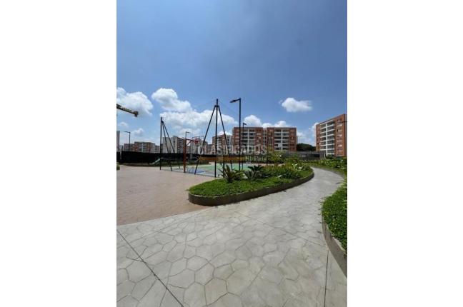 Apartamentos, Venta, Valle del Lili - $490.000.000