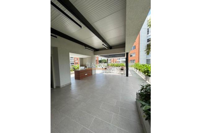 Apartamentos, Venta, Valle del Lili - $490.000.000