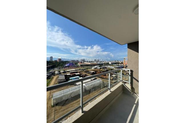 Apartamentos, Venta, Valle del Lili - $490.000.000