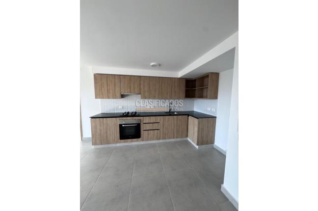 Apartamentos, Venta, Valle del Lili - $490.000.000