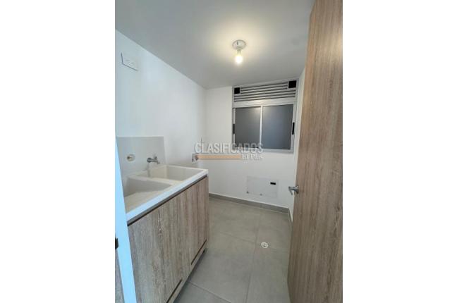 Apartamentos, Venta, Valle del Lili - $490.000.000