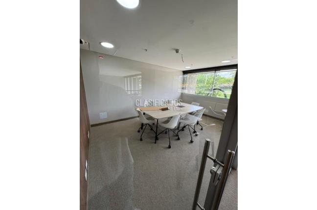 Apartamentos, Venta, Valle del Lili - $490.000.000