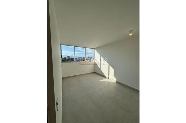 Apartamentos, Venta, Valle del Lili - $490.000.000