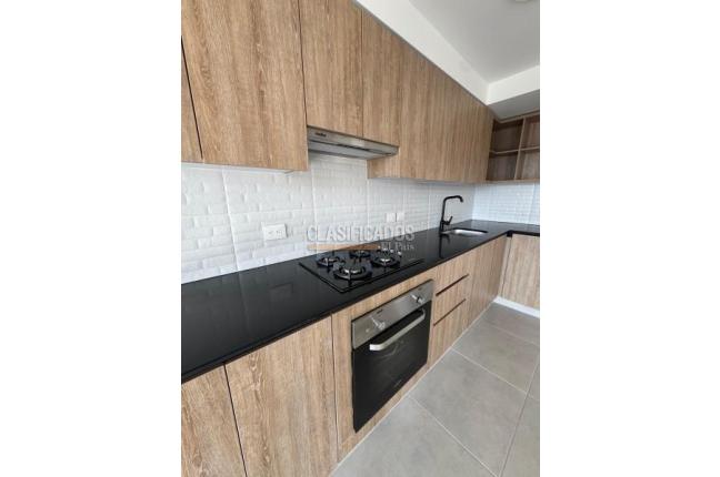 Apartamentos, Venta, Valle del Lili - $490.000.000